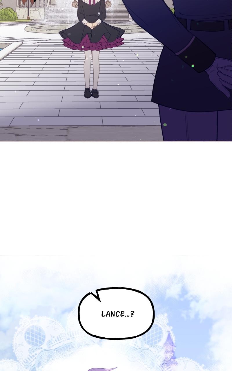 Fake Bonds Chapter 1 page 86 - 