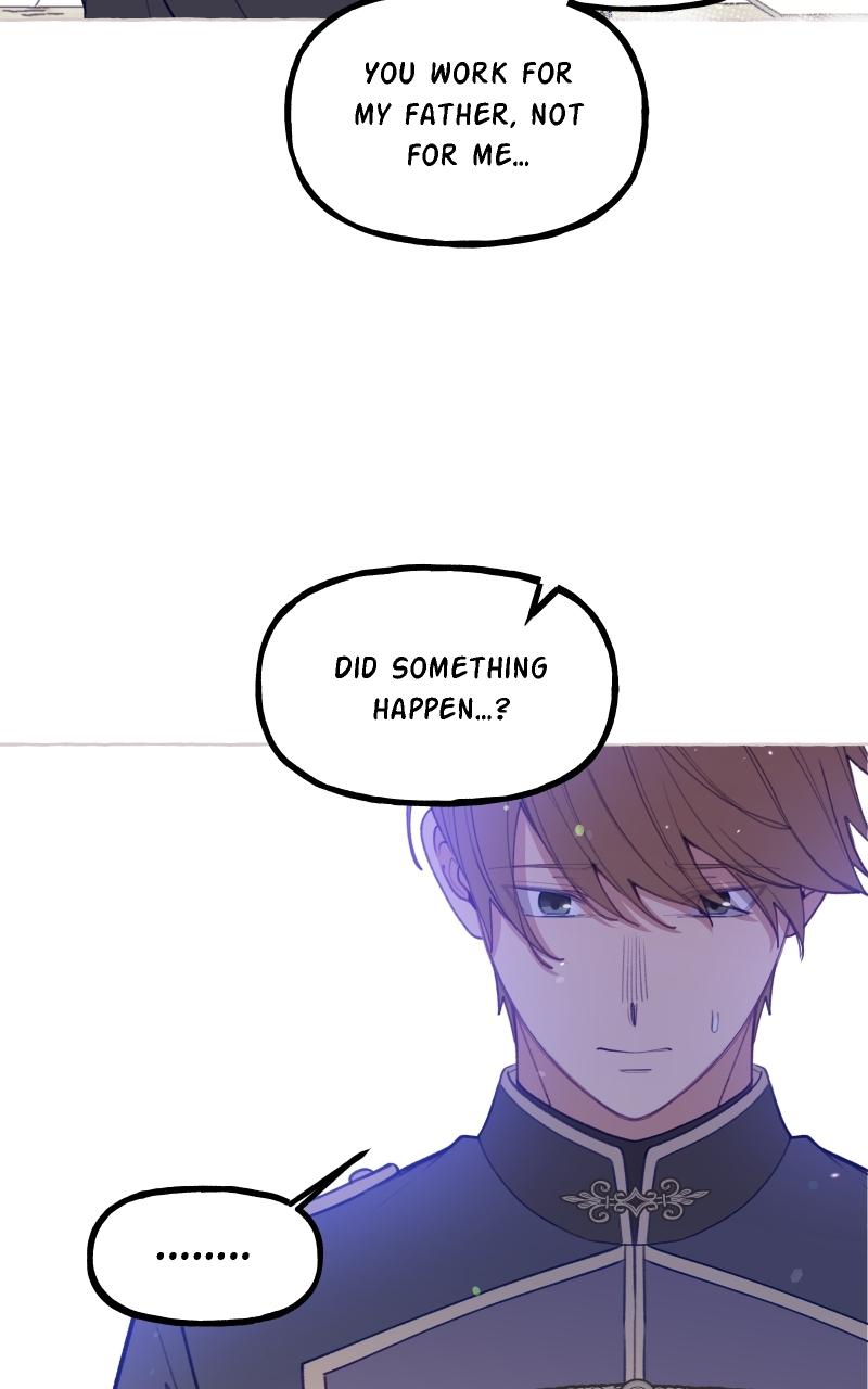 Fake Bonds Chapter 1 page 89 - 