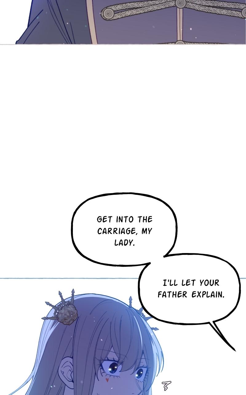Fake Bonds Chapter 1 page 90 - 