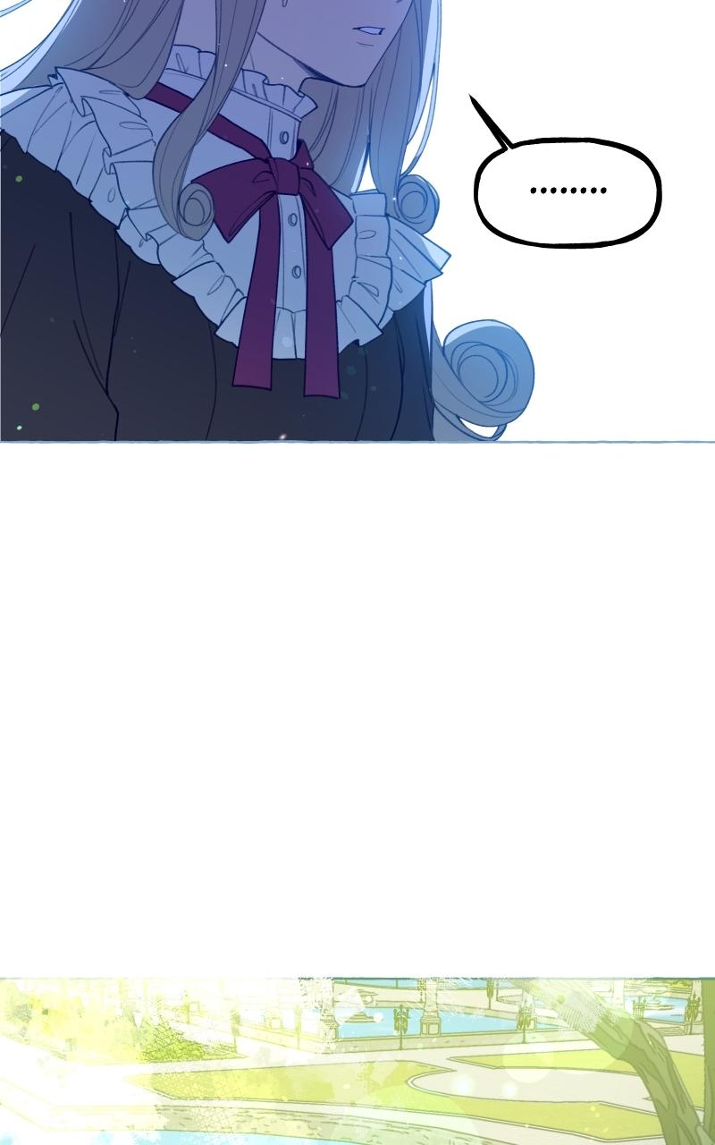 Fake Bonds Chapter 1 page 91 - 