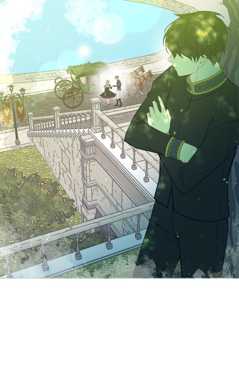 Fake Bonds Chapter 1 page 92 - 