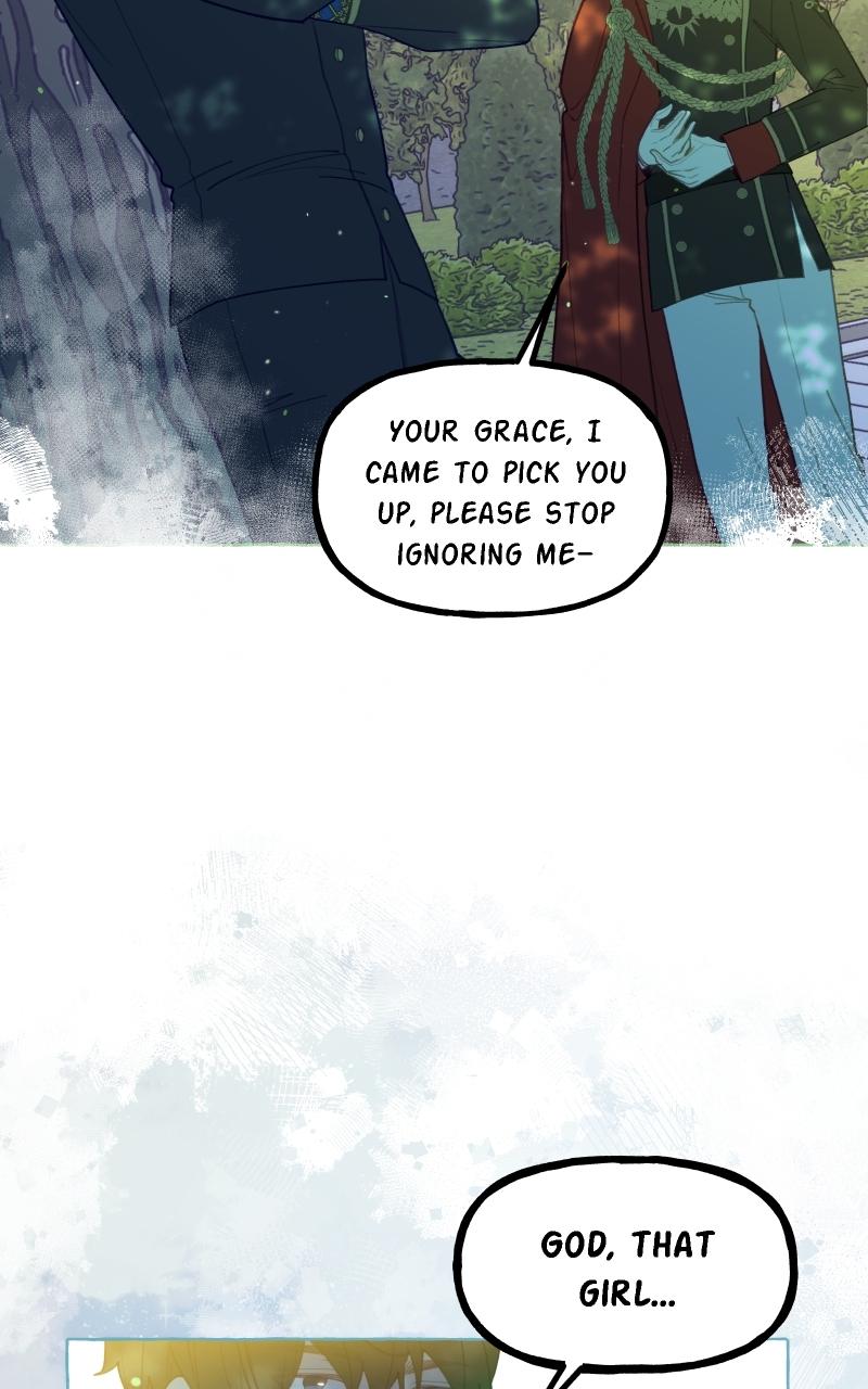 Fake Bonds Chapter 1 page 94 - 