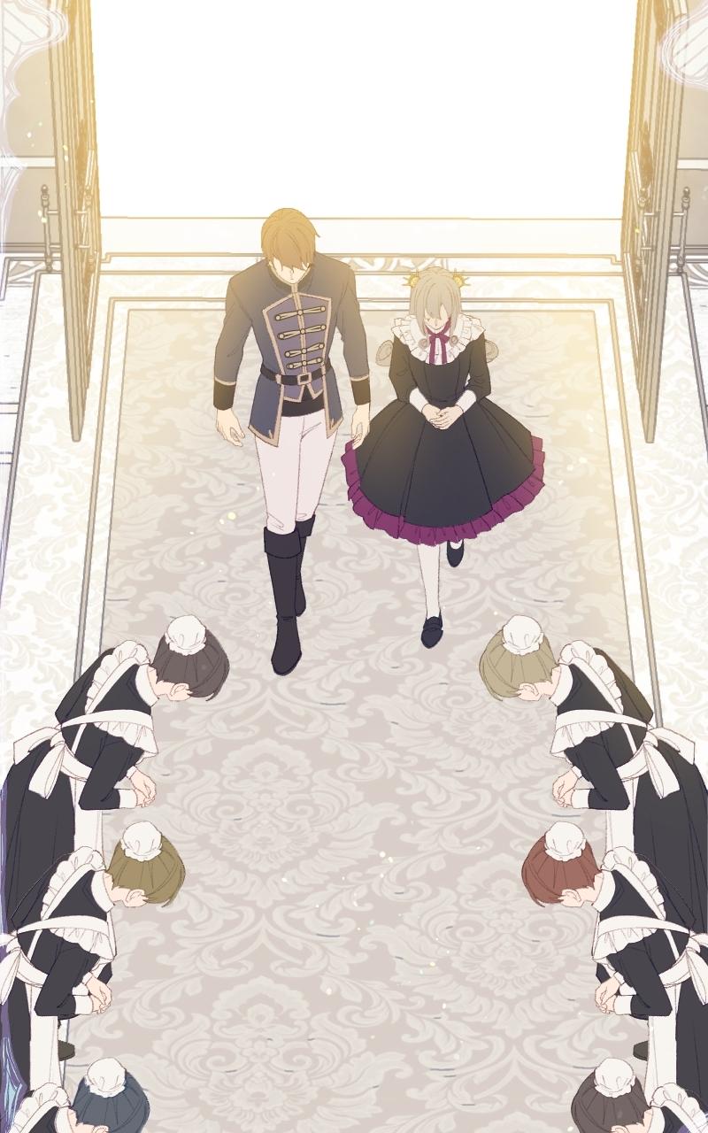 Fake Bonds Chapter 1 page 99 - 