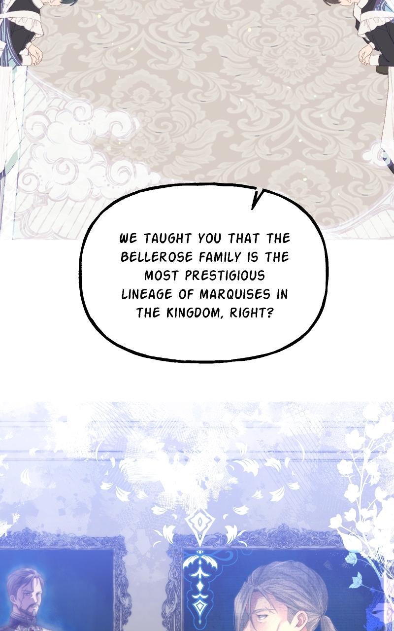 Fake Bonds Chapter 1 page 100 - 
