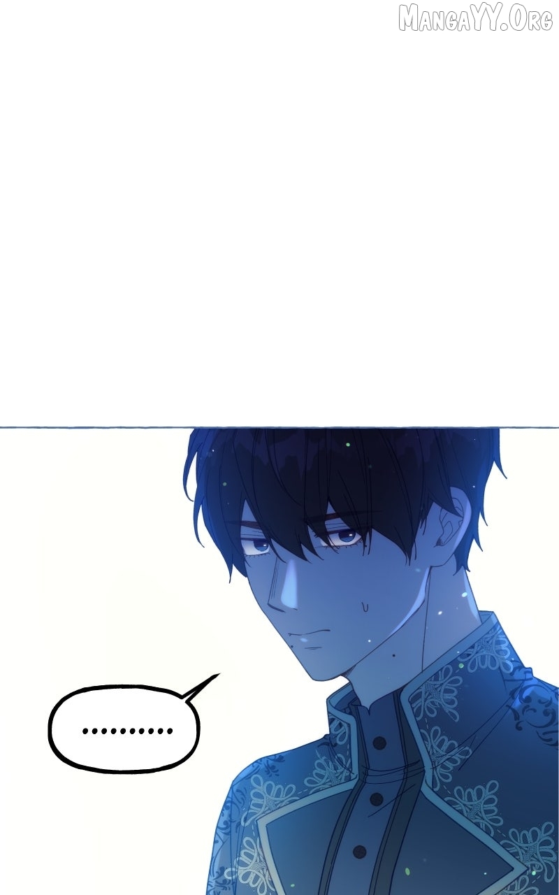 Fake Bonds Chapter 10 page 11 - 