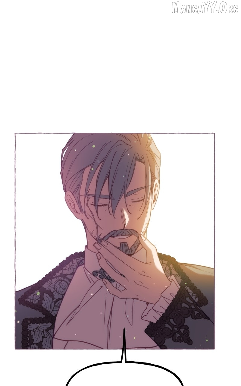 Fake Bonds Chapter 10 page 14 - 