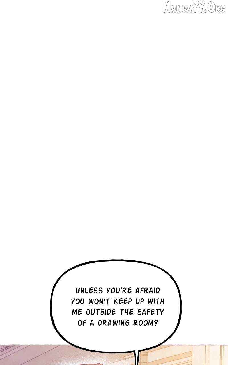 Fake Bonds Chapter 10 page 20 - 