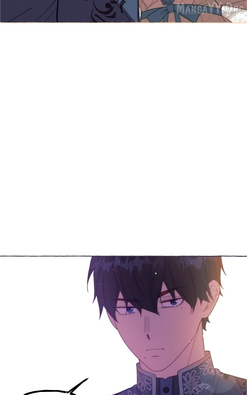 Fake Bonds Chapter 10 page 27 - 