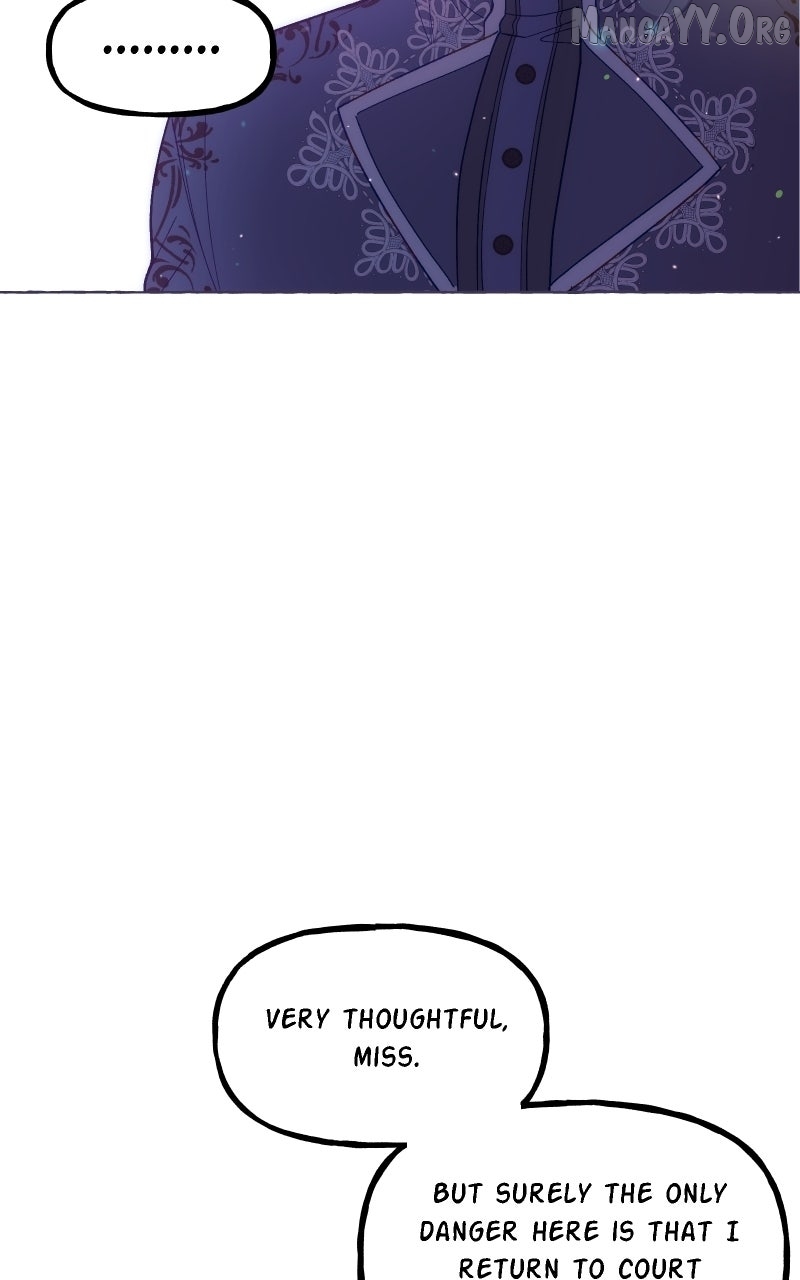 Fake Bonds Chapter 10 page 28 - 