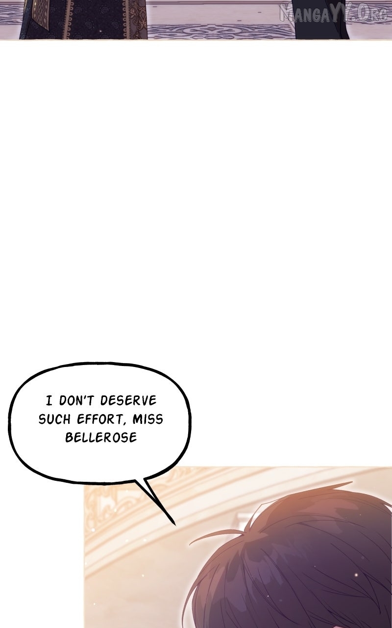 Fake Bonds Chapter 10 page 4 - 