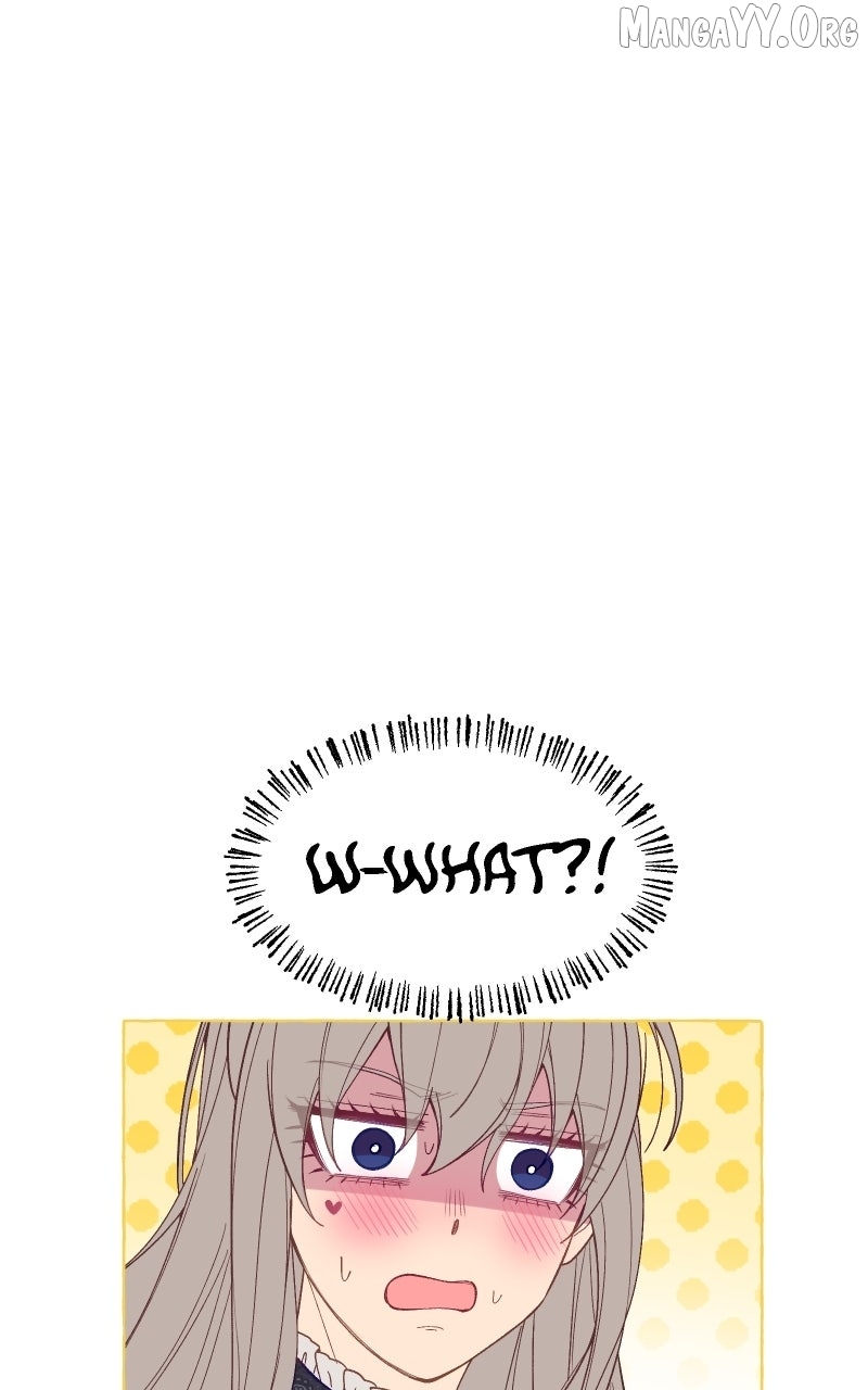 Fake Bonds Chapter 10 page 36 - 
