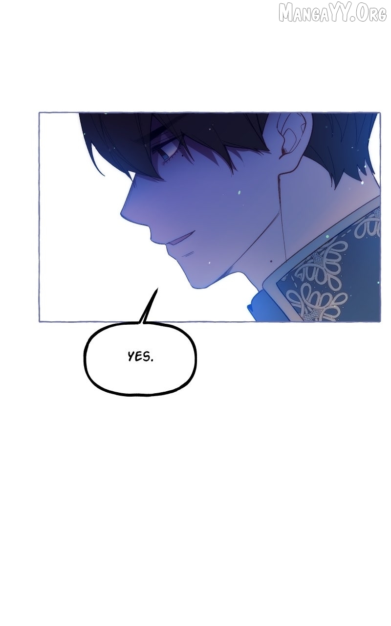 Fake Bonds Chapter 10 page 39 - 