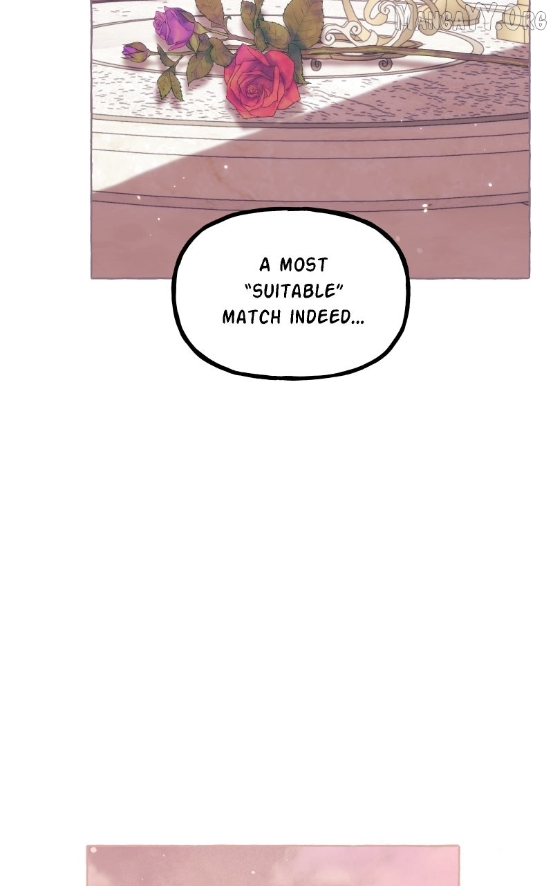 Fake Bonds Chapter 10 page 41 - 