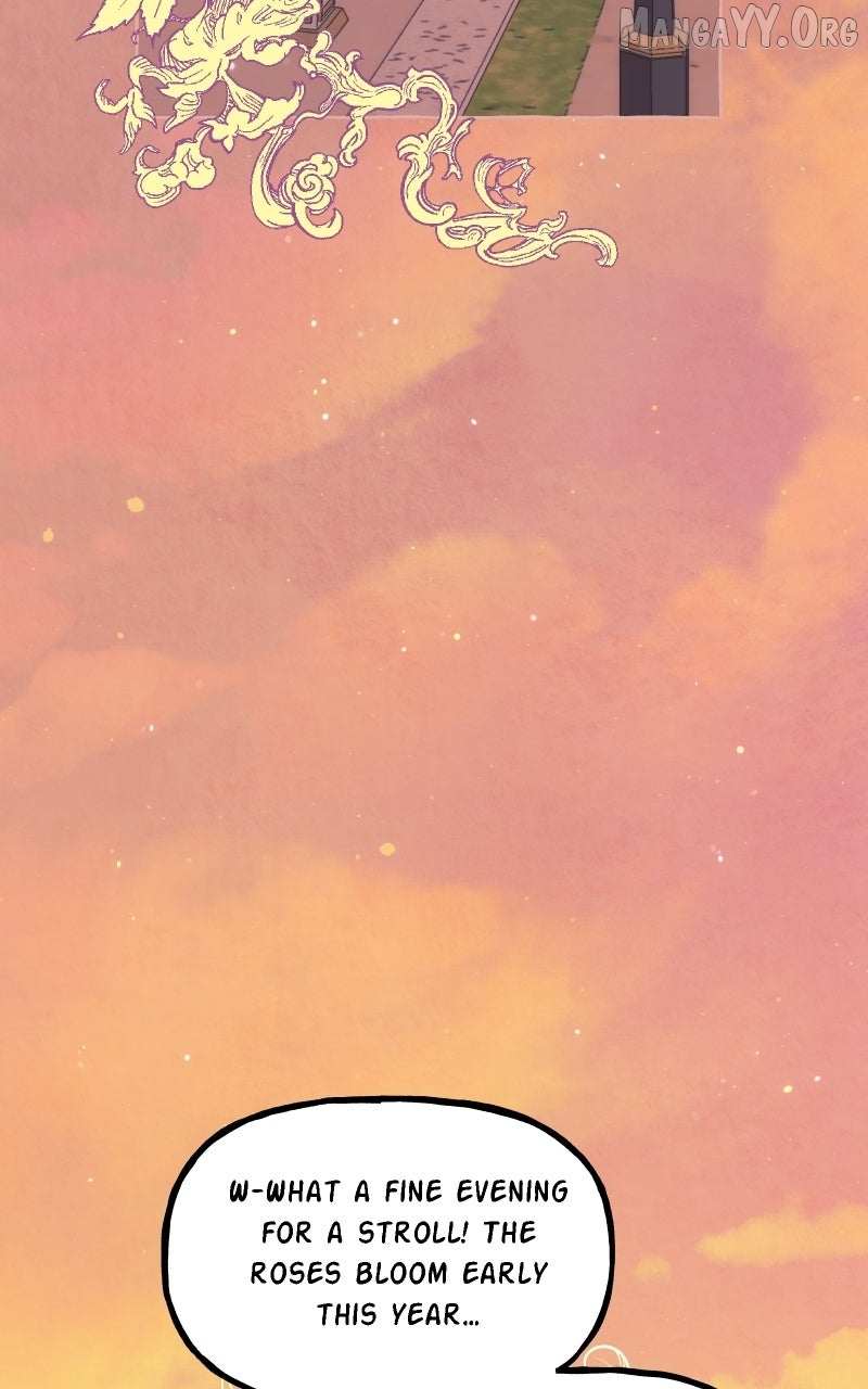 Fake Bonds Chapter 10 page 43 - 