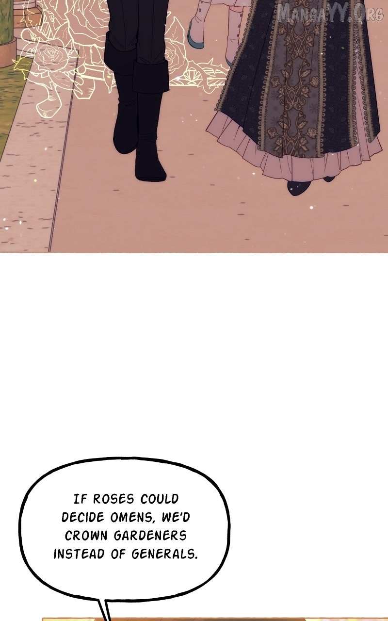 Fake Bonds Chapter 10 page 45 - 