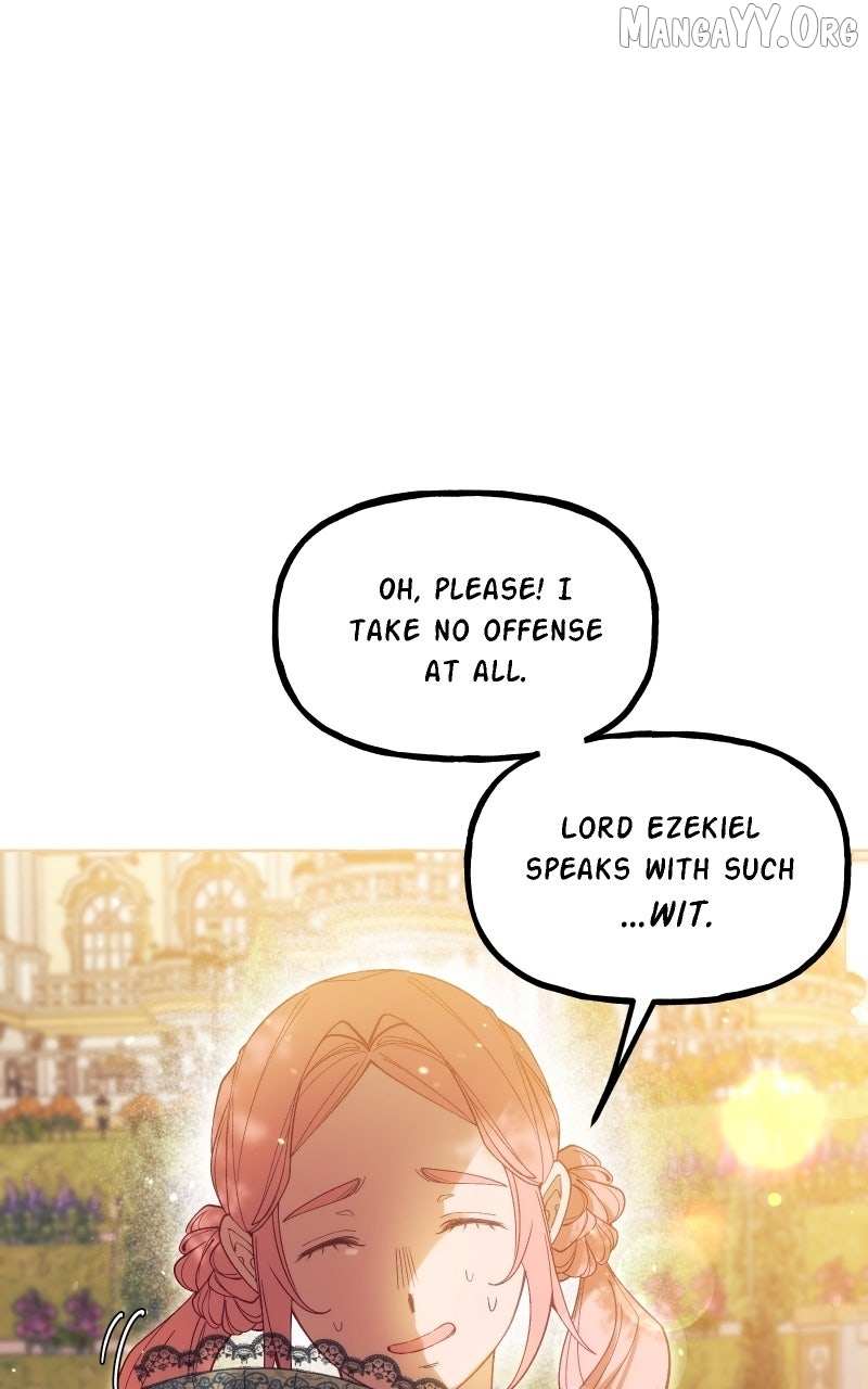 Fake Bonds Chapter 10 page 48 - 