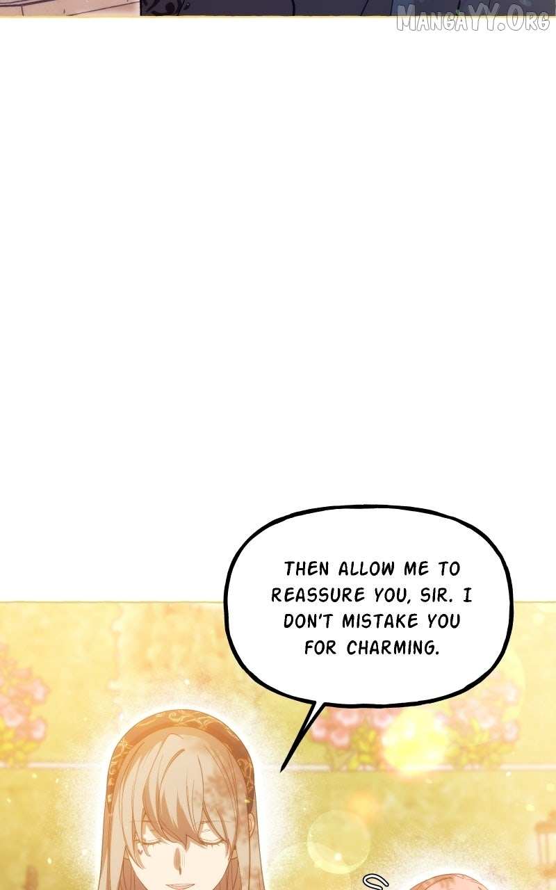 Fake Bonds Chapter 10 page 51 - 