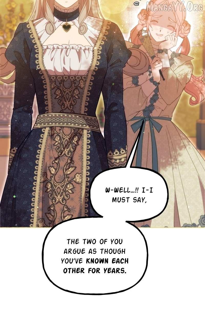 Fake Bonds Chapter 10 page 52 - 