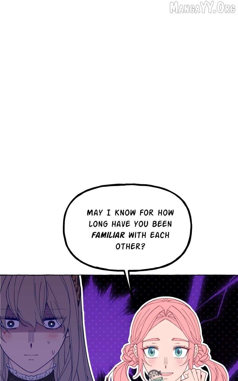 Fake Bonds Chapter 10 page 53 - 
