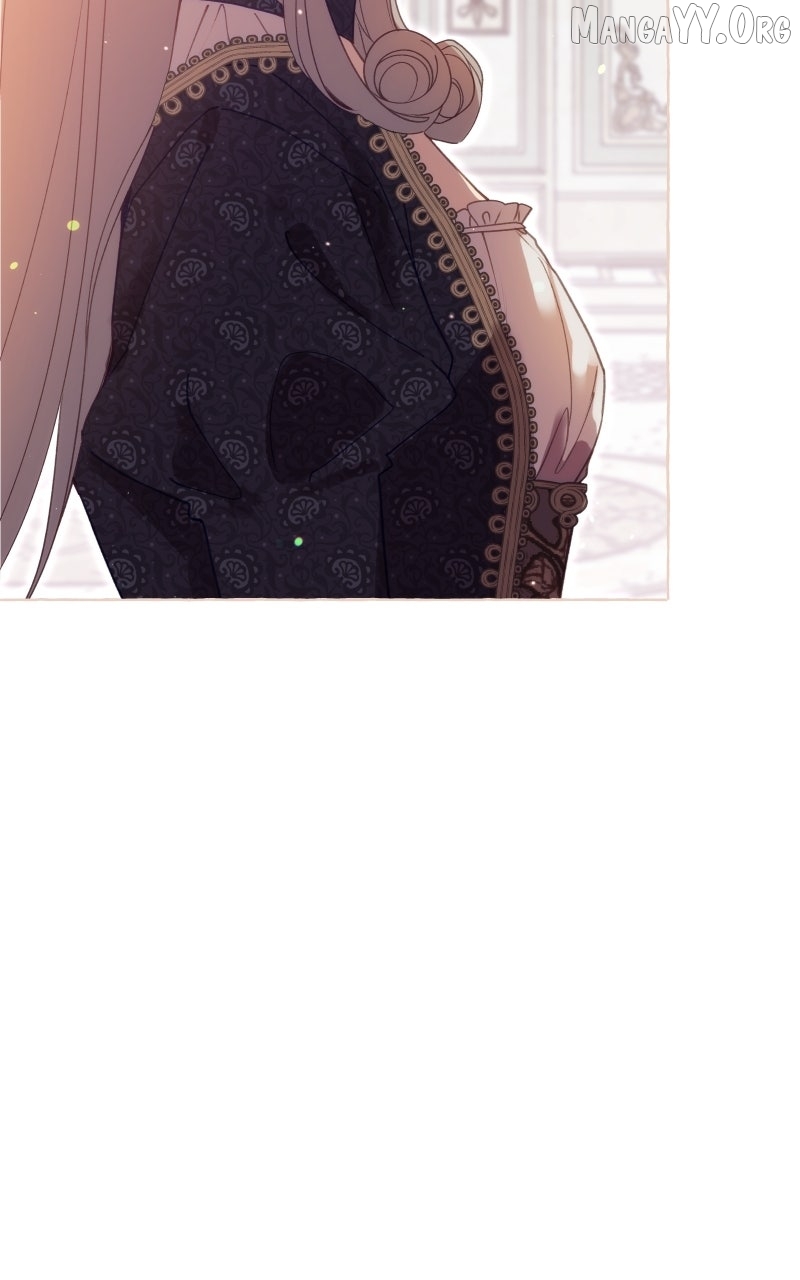 Fake Bonds Chapter 10 page 7 - 
