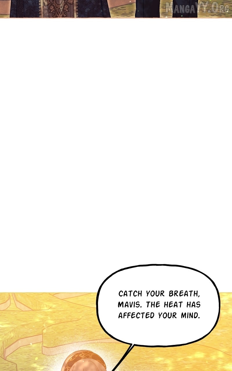 Fake Bonds Chapter 10 page 62 - 