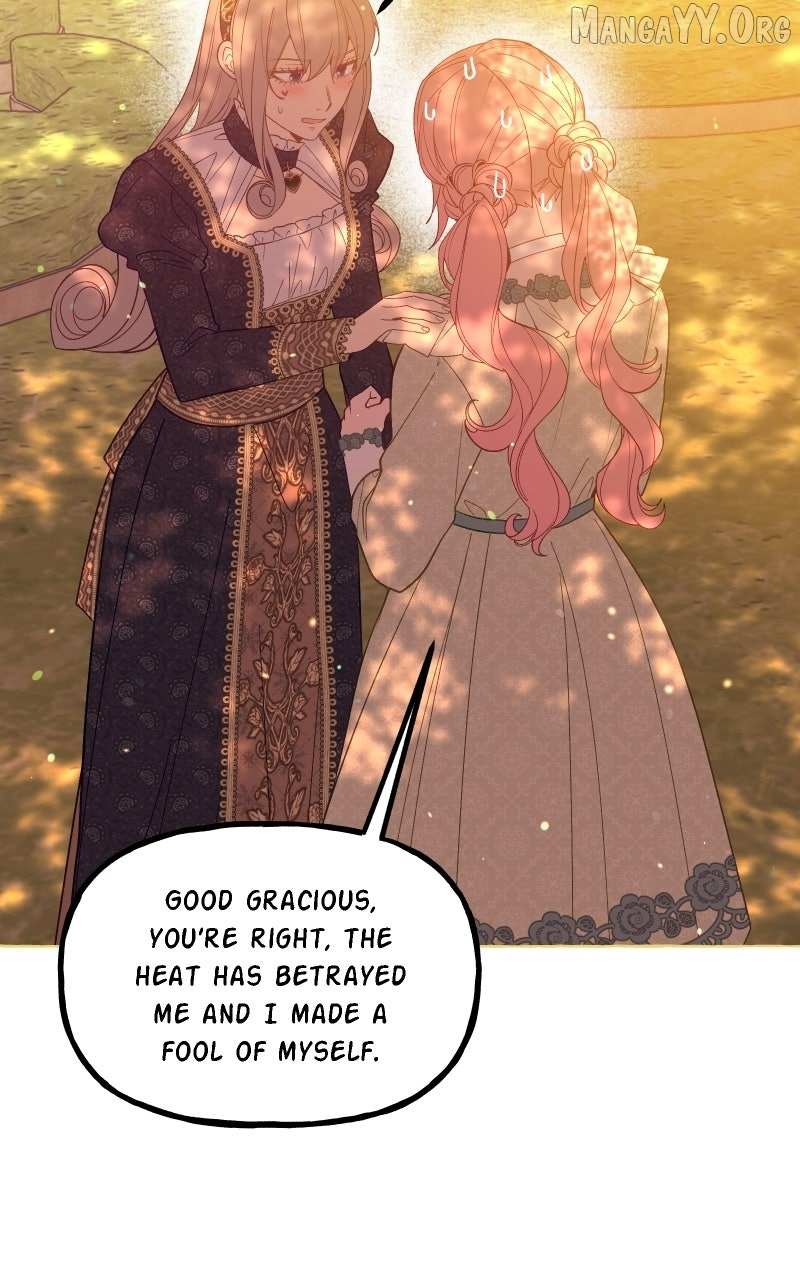 Fake Bonds Chapter 10 page 63 - 