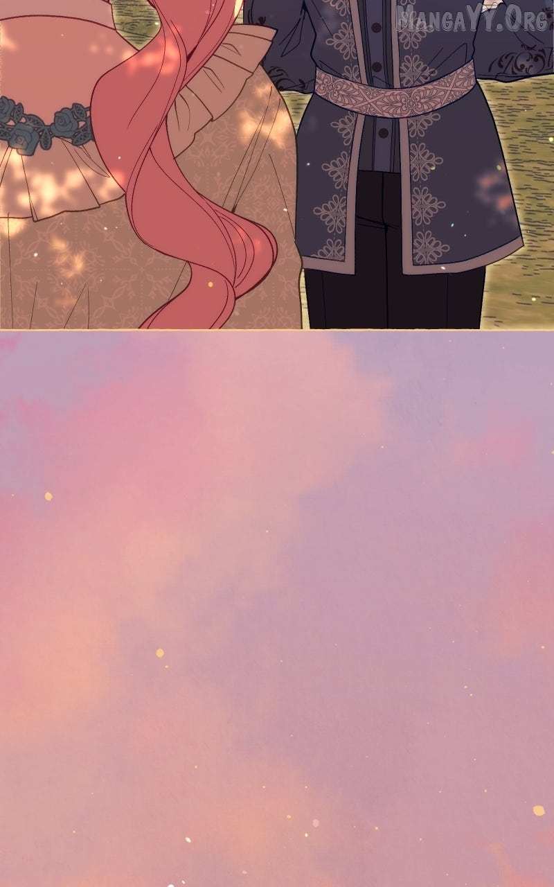 Fake Bonds Chapter 10 page 65 - 