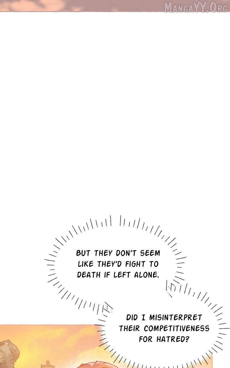 Fake Bonds Chapter 10 page 69 - 