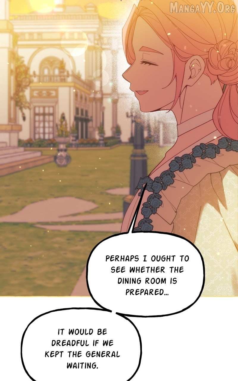 Fake Bonds Chapter 10 page 72 - 