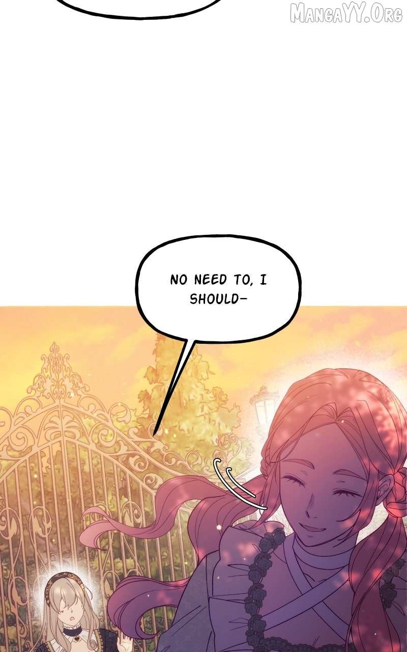 Fake Bonds Chapter 10 page 73 - 