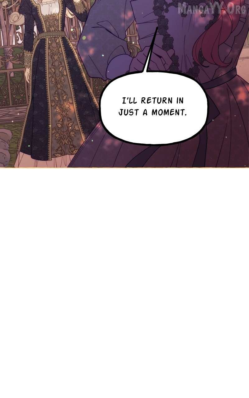 Fake Bonds Chapter 10 page 74 - 