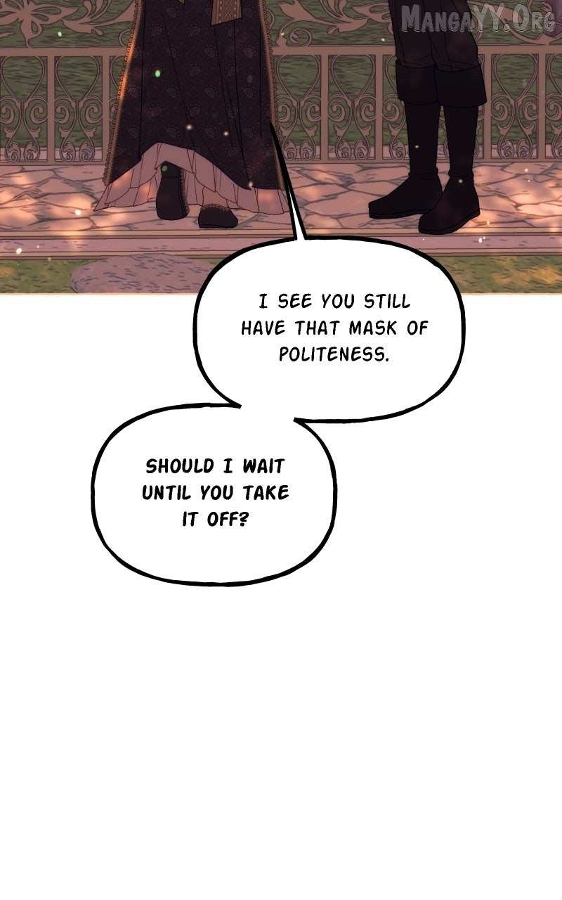 Fake Bonds Chapter 10 page 76 - 