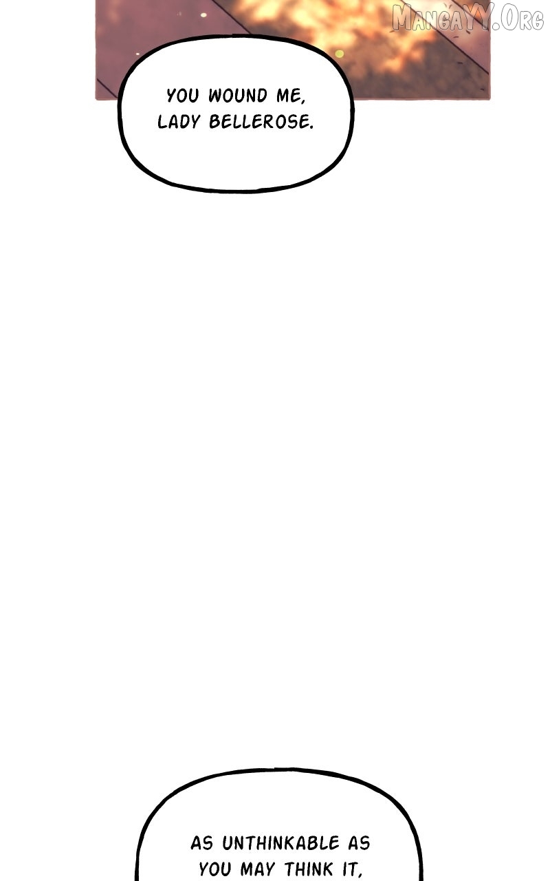 Fake Bonds Chapter 10 page 78 - 