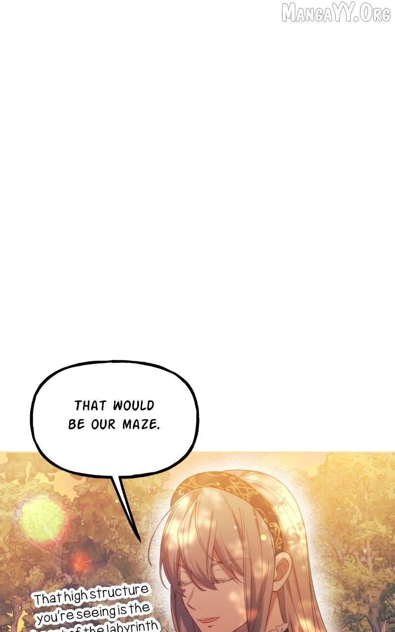 Fake Bonds Chapter 10 page 85 - 