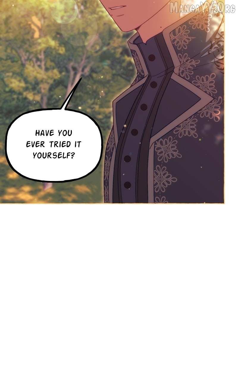 Fake Bonds Chapter 10 page 90 - 
