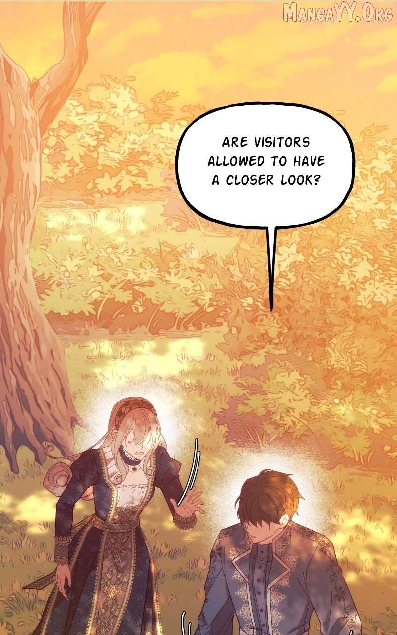 Fake Bonds Chapter 10 page 93 - 