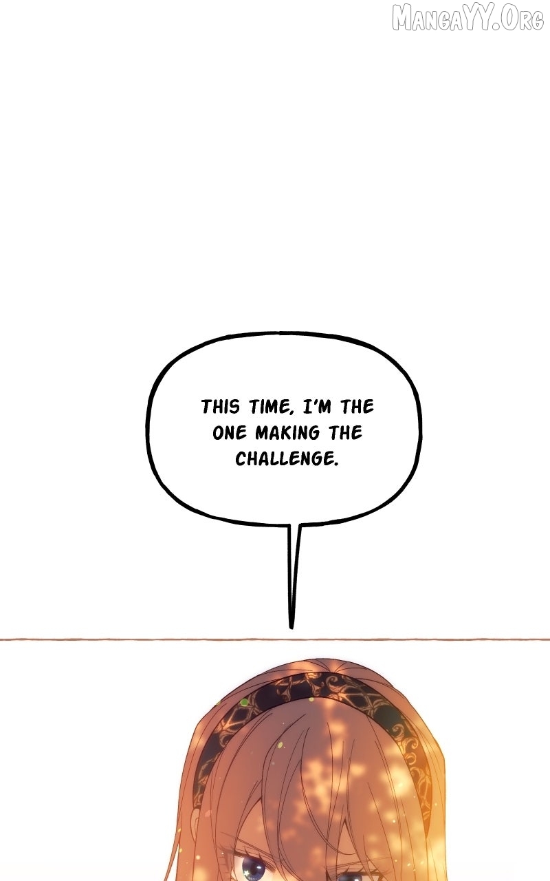 Fake Bonds Chapter 10 page 95 - 