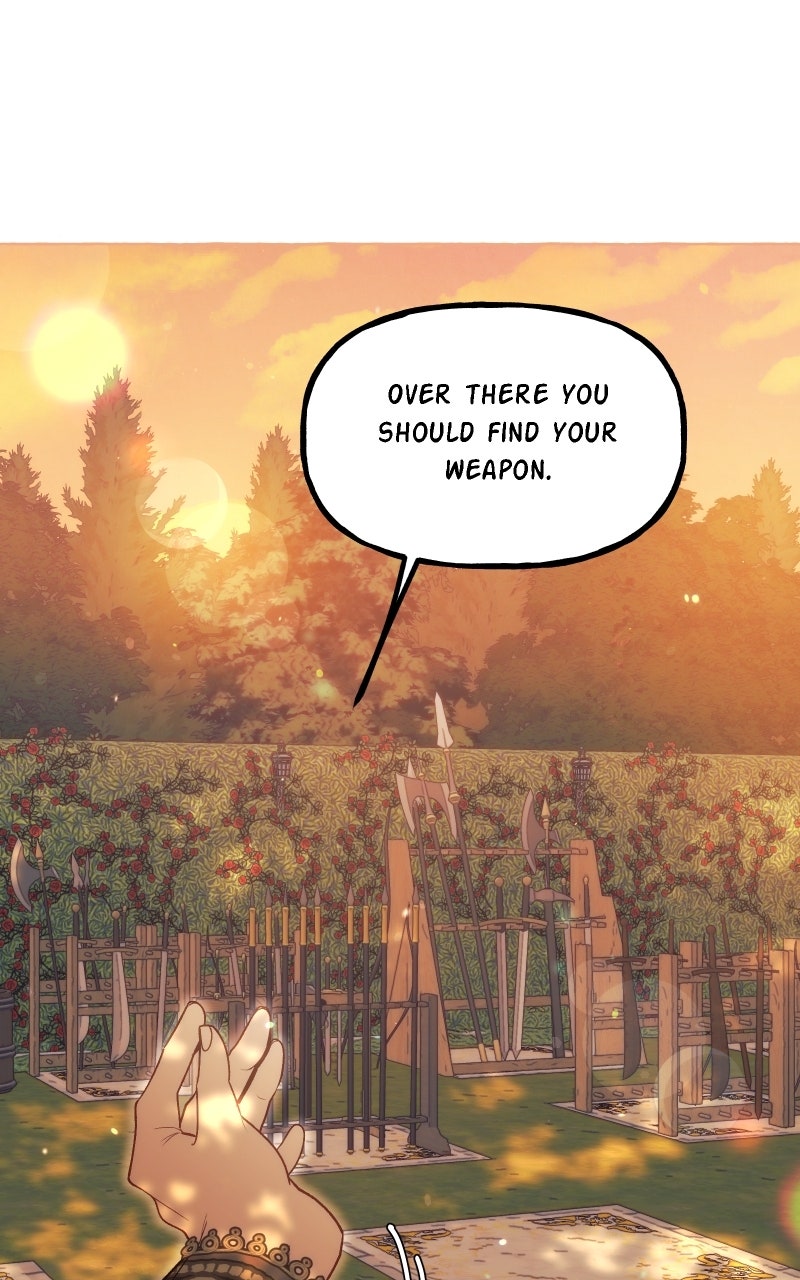 Fake Bonds Ep. 11: The Heart of the Maze (pt.2) page 12 - 