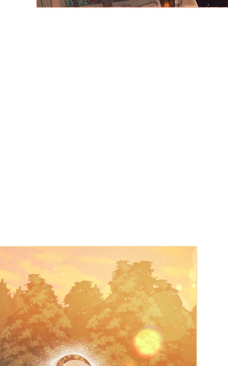 Fake Bonds Ep. 11: The Heart of the Maze (pt.2) page 15 - 