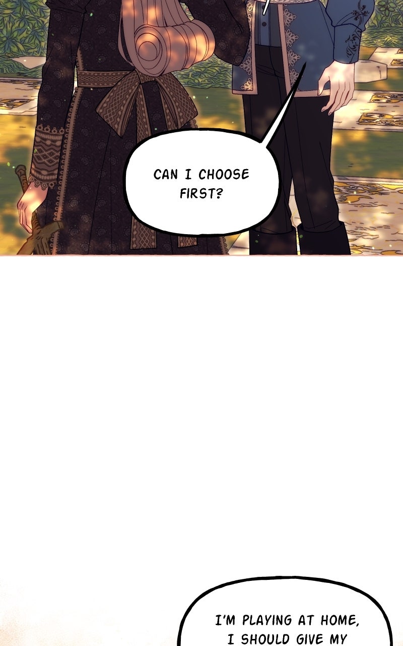 Fake Bonds Ep. 11: The Heart of the Maze (pt.2) page 18 - 