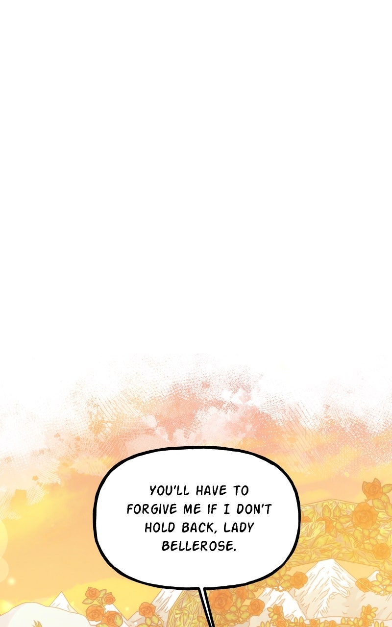 Fake Bonds Ep. 11: The Heart of the Maze (pt.2) page 20 - 
