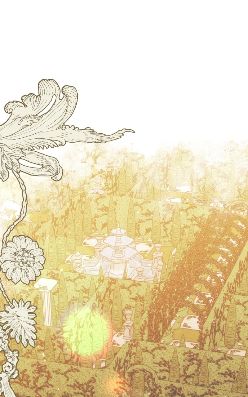 Fake Bonds Ep. 11: The Heart of the Maze (pt.2) page 3 - 