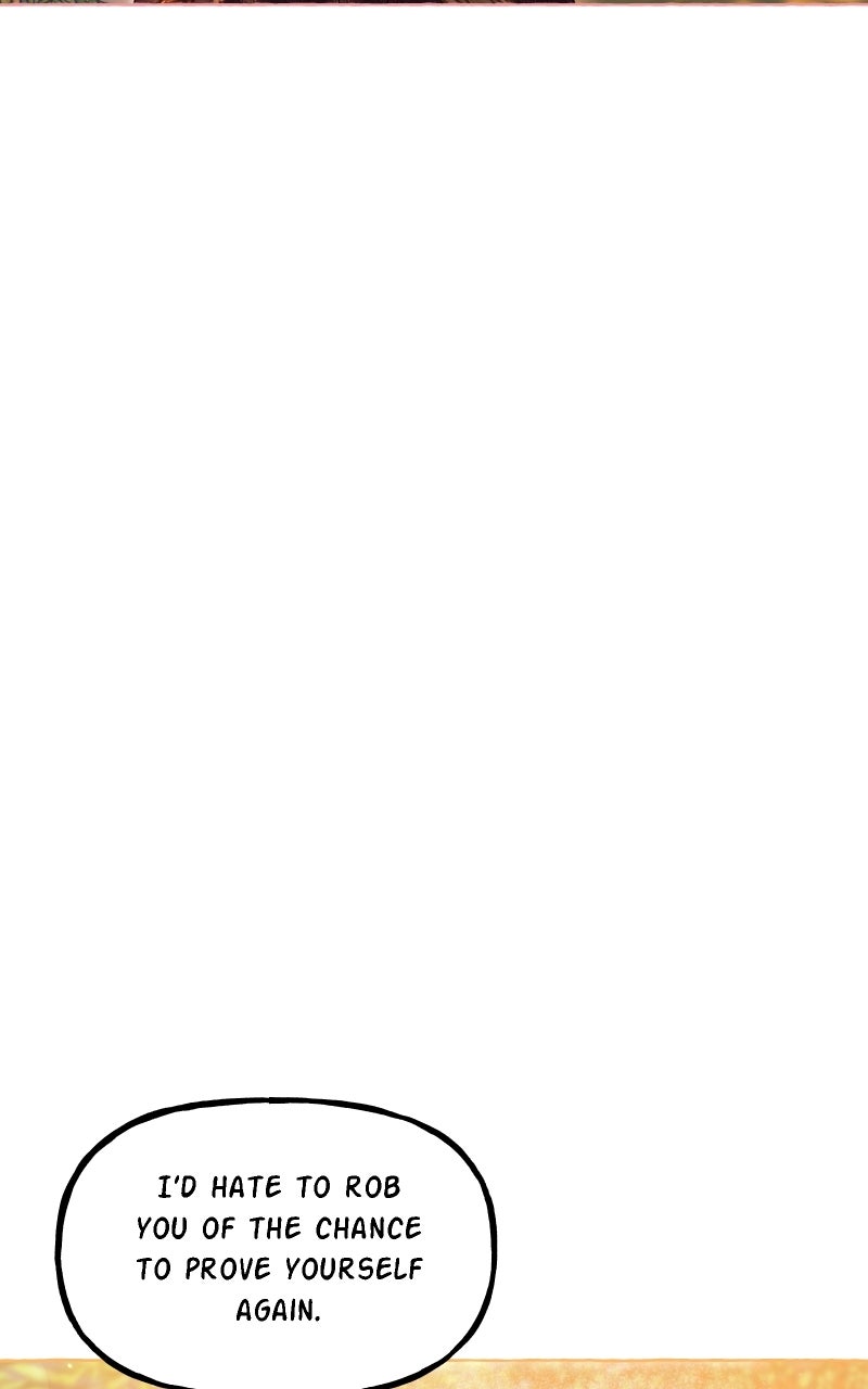 Fake Bonds Ep. 11: The Heart of the Maze (pt.2) page 22 - 