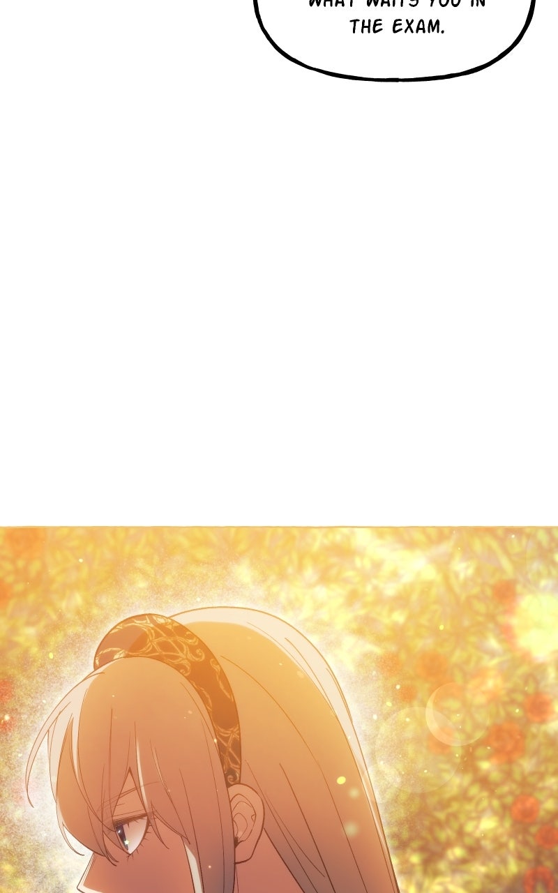 Fake Bonds Ep. 11: The Heart of the Maze (pt.2) page 24 - 