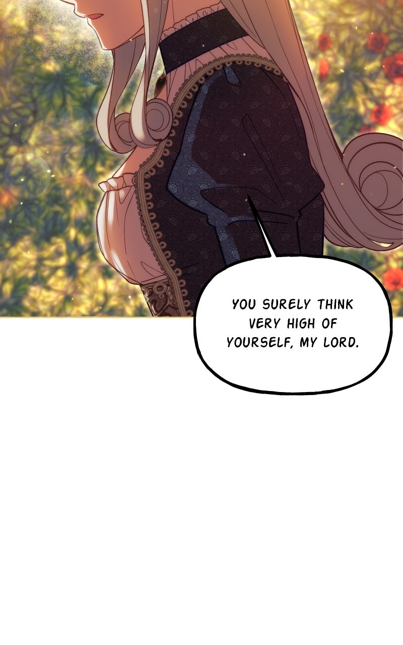 Fake Bonds Ep. 11: The Heart of the Maze (pt.2) page 25 - 