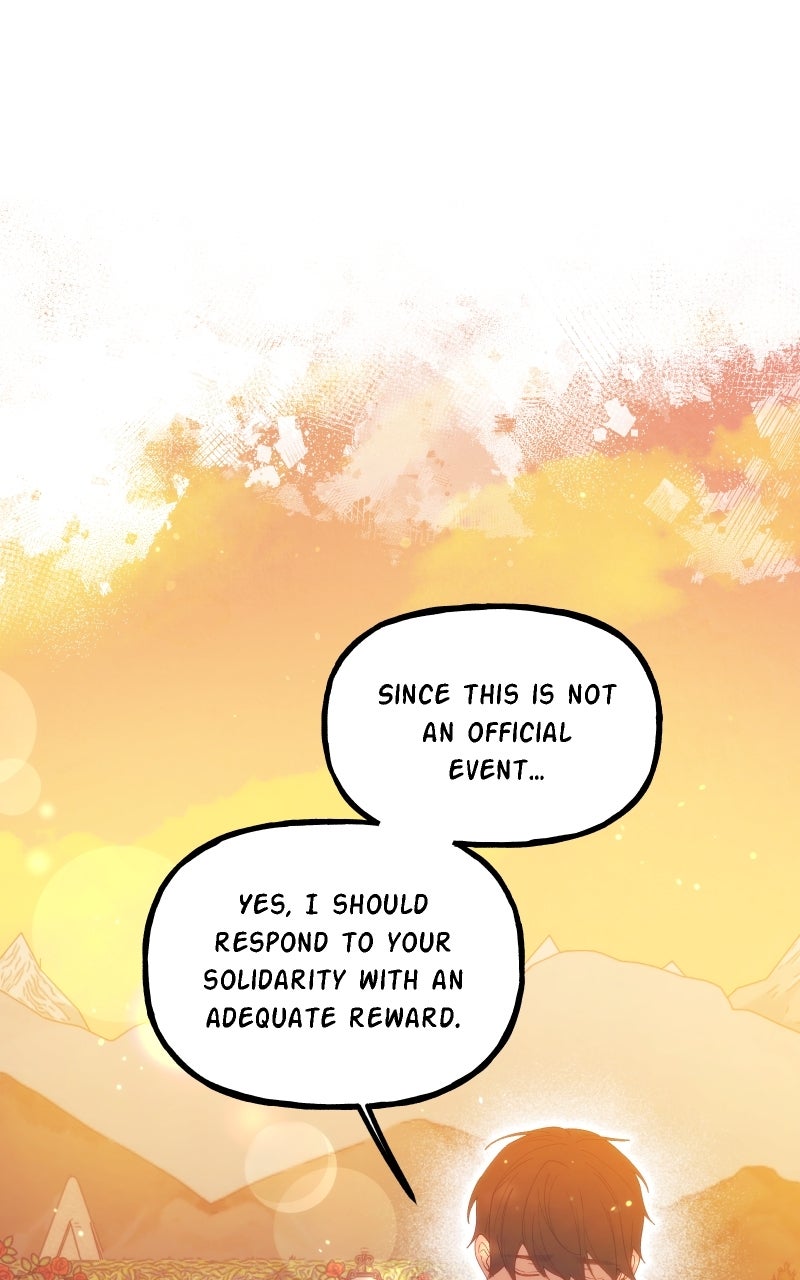 Fake Bonds Ep. 11: The Heart of the Maze (pt.2) page 26 - 