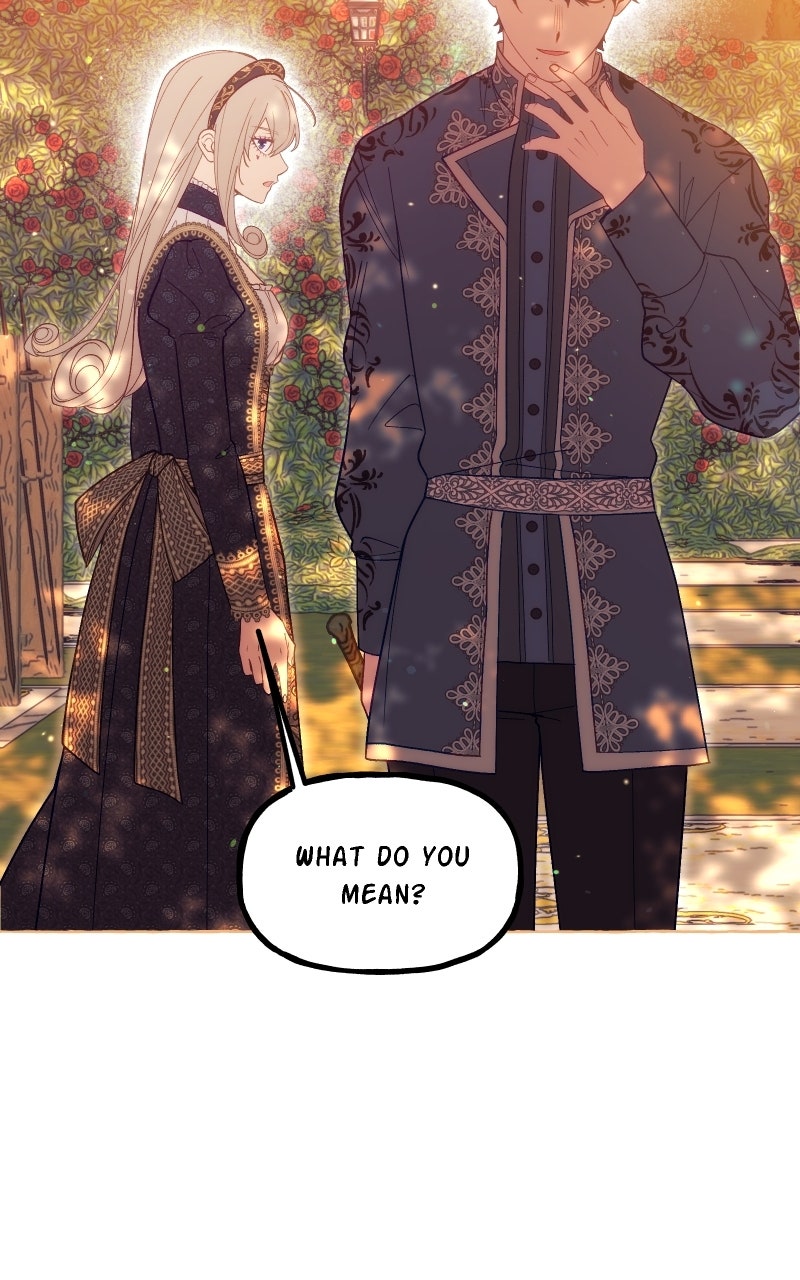 Fake Bonds Ep. 11: The Heart of the Maze (pt.2) page 27 - 