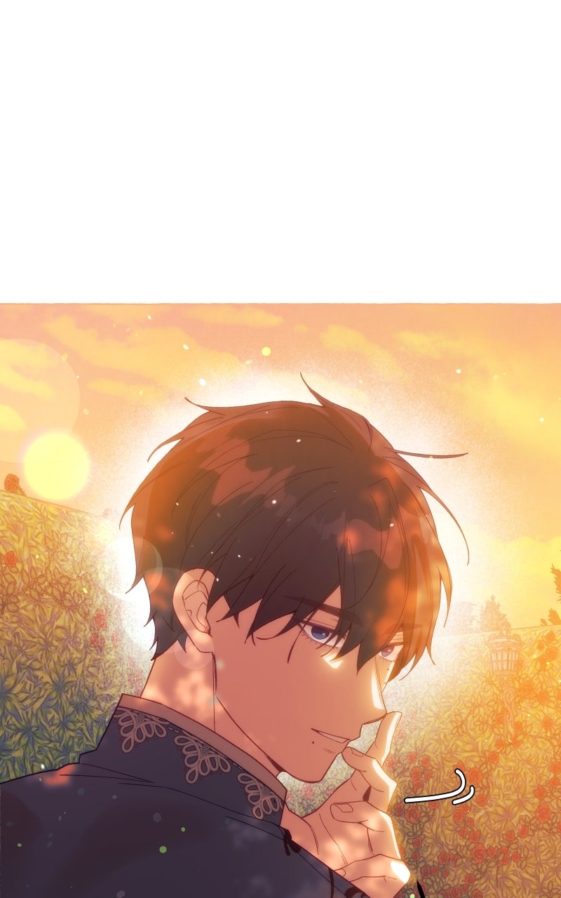 Fake Bonds Ep. 11: The Heart of the Maze (pt.2) page 28 - 