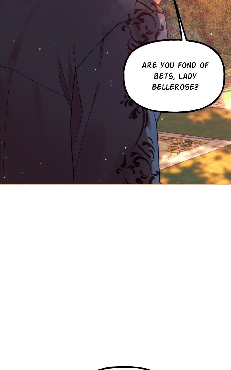 Fake Bonds Ep. 11: The Heart of the Maze (pt.2) page 29 - 
