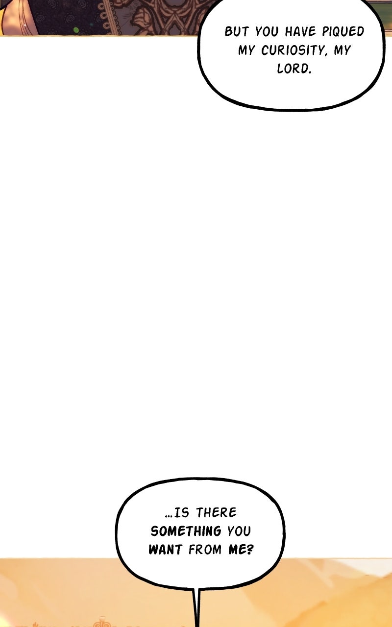 Fake Bonds Ep. 11: The Heart of the Maze (pt.2) page 31 - 